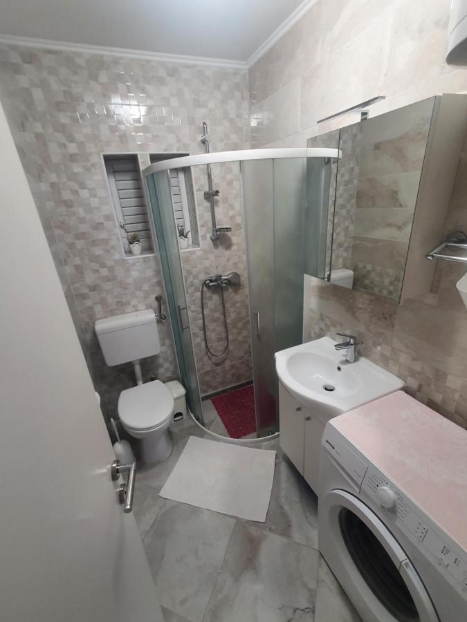 Apartma Drago