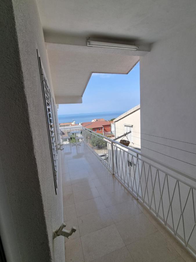 Drago Apartma