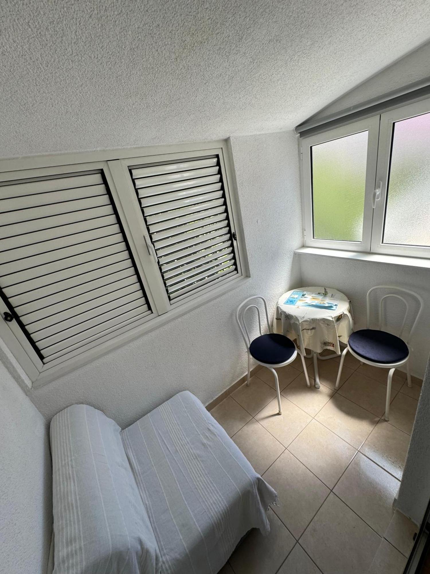 Drago Apartma *
